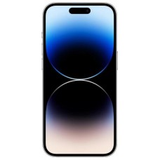 CKP iPhone 14 PRO Semi Nuevo 256GB White